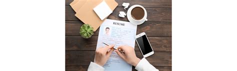 Resume Writer Singapore: Your Guide to a Standout Job Application