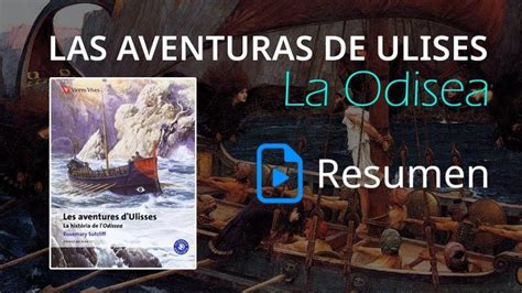 Resumen de Mars Patel: Descubre la Extraordinaria Aventura de 120 Minutos