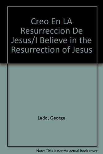 Resurreccion Resurrection Spanish Edition Reader