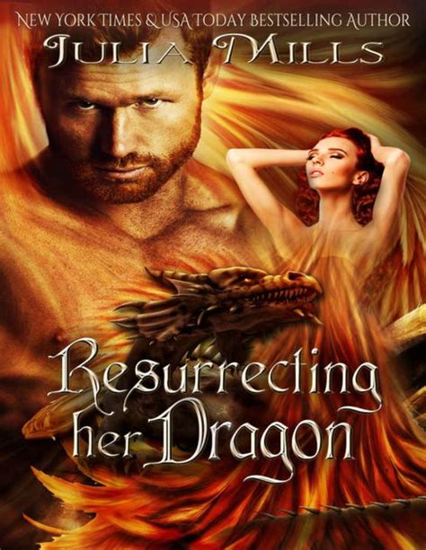 Resurrecting Her Dragon Dragon Guard Series Book 13 Doc