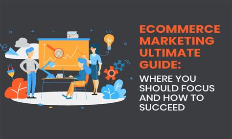 Reta Live: The Ultimate Guide to Modern E-commerce Success