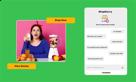 Retail AI Chatbot: 10,000+ Characters of Insight and Inspiration