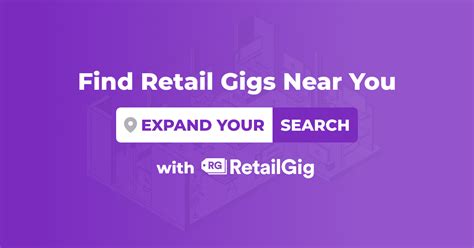 Retail Positions Near Me: Find Your Dream Job in Retail