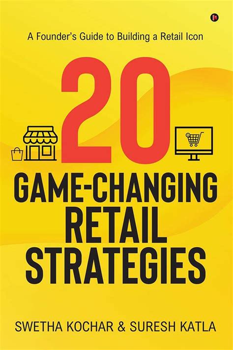 Retail Real Estate Strategy Jobs: A Guide to Growth in a Changing Industry