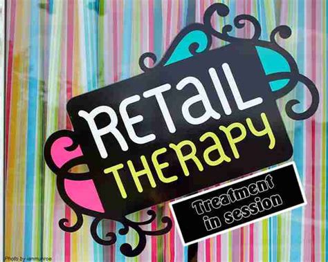 Retail Therapy Ielts Answers Kindle Editon