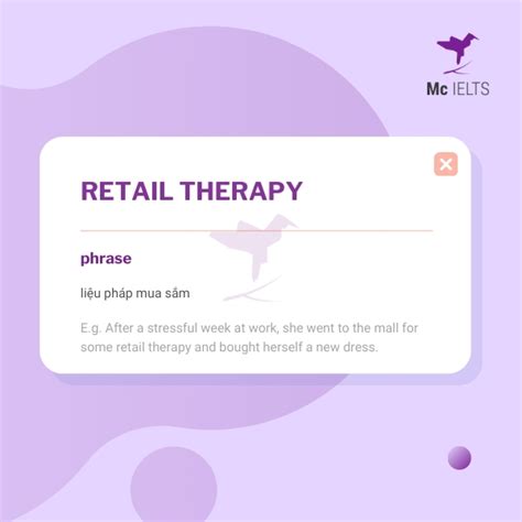 Retail Therapy Ielts Answers Kindle Editon