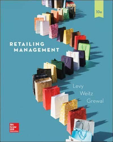 Retailing Management Levy Weitz Eighth Edition Ebook Kindle Editon