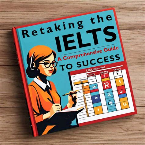 Retake O-Levels: A Comprehensive Guide to Achieving Exam Success