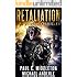 Retaliation A Kurtherian Universe book The Boris Chronicles 2 Epub