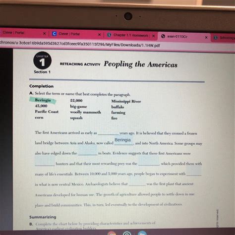 Reteaching Activity 1 People And Government Answers Kindle Editon