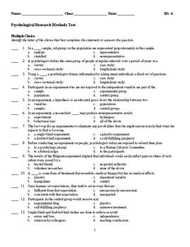 Reteaching Activity 16 Psychological Disorders Answer Key PDF