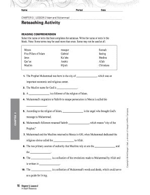 Reteaching Activity Political Parties Answers Kindle Editon