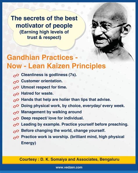 Rethinking Mahatma Gandhi Relevance of Gandhian Thought and Leadership in 21st Century Reader