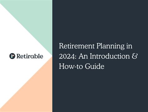 Retire with $2,000,000 at 60: A Comprehensive Guide