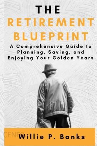 Retirement 101: A Comprehensive Guide to Planning for Your Golden Years