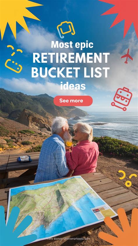 Retirement Activities: A Guide for a Fulfilling and Engaging New Phase