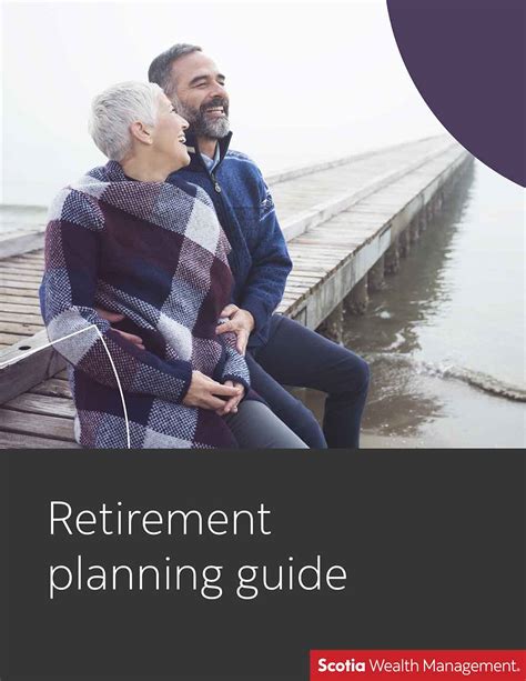 Retirement Board City of Boston: An In-Depth Guide to Planning Your Retirement