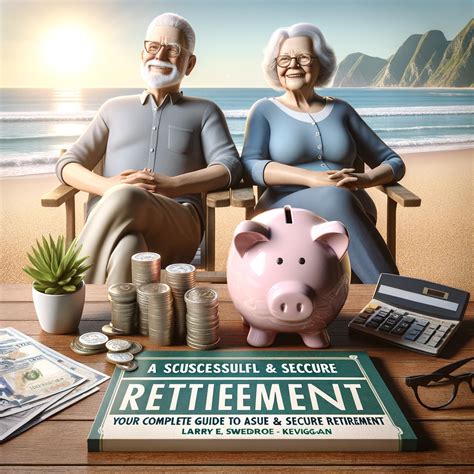 Retirement Countdown Clock: Your Guide to a Secure and Fulfilling Retirement