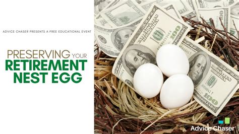 Retirement Fund College Tuition Withdrawal: A Guide to Using Your Nest Egg for Education