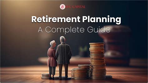 Retirement Plan Administrator Jobs: A Comprehensive Guide to the Field