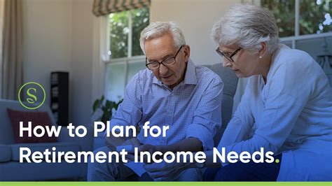 Retirement Planning Made Simple