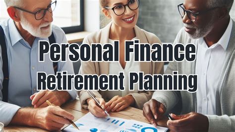 Retirement Planning Sheet: A Comprehensive Guide to Secure Your Financial Future