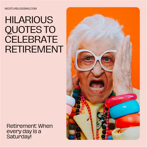 Retirement T-Shirts Funny: Hilarious Retirement Apparel to Celebrate Your New Chapter