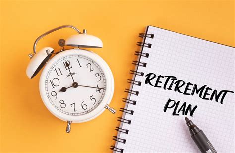 Retirement Worksheet: A Comprehensive Guide to Plan for Your Golden Years