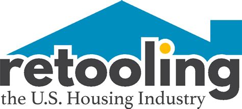 Retooling the U.S. Housing Industry How it Got Here PDF