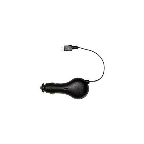 Retractable Phone Charger Motorola Backflip PDF