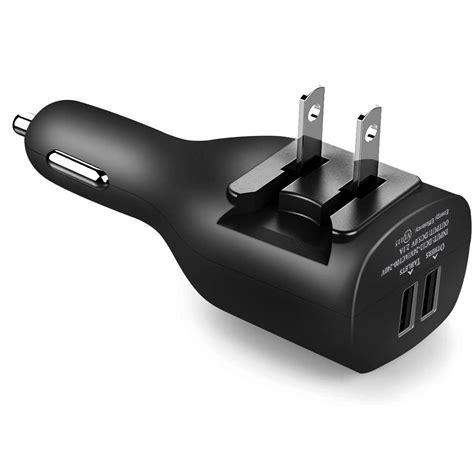 Retractable Socket Charger Samsung Convoy PDF