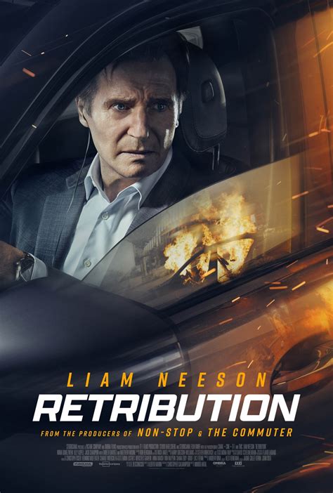 Retribution Kindle Editon