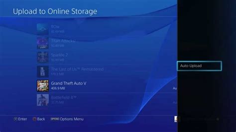 Retrieve PS3 Save Data from PS Plus: A Comprehensive Restoration Guide