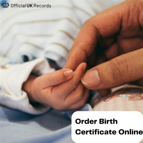 Retrieve Your Birth Certificate Online in Singapore: A Comprehensive Guide