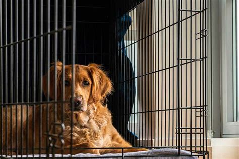 Retriever Brand Dog Crate: A Comprehensive Guide to the Best Crates for Your Golden Friend