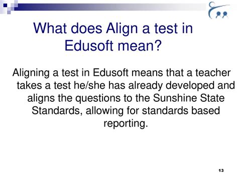 Retrieving Answer Keys In Edusoft Kindle Editon