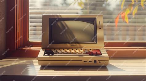 Retro 10: A Comprehensive Guide to the Latest Trends in Vintage Computing