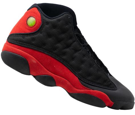 Retro 13 Jordan Shoes: The Epitome of Sneakerhead Culture