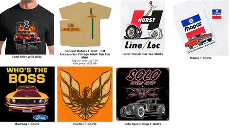 Retro T-Shirts: A Journey Through Time and Nostalgia