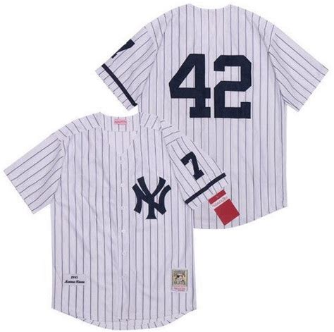 Retro Yankees Shirts: A Nostalgic Throwback