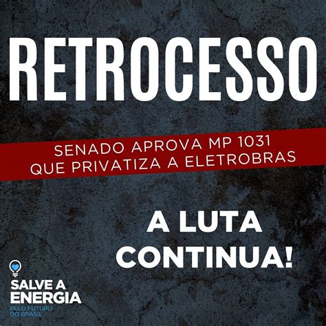 Retrocesso Histórico