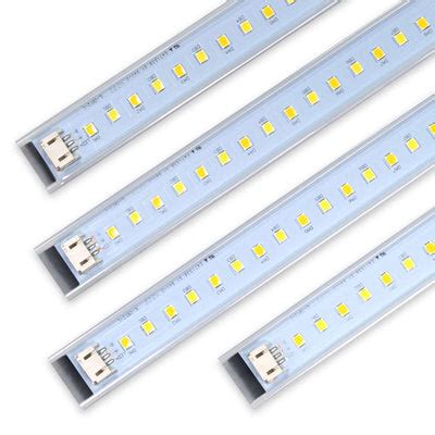 Retrofit LED Lights: A 5-Step Guide to Seamless Conversion