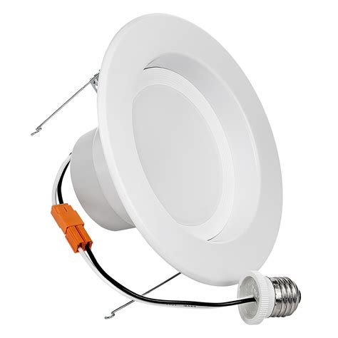 Retrofit LED Lights: A Smart Investment for Your Space