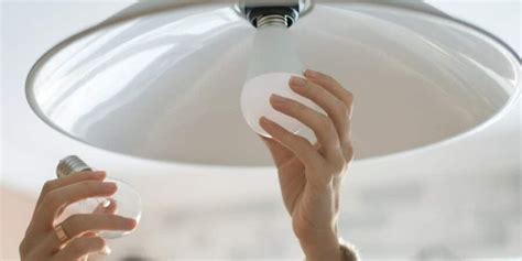 Retrofit LED Lights: The Ultimate Guide to Illuminate Your Space and Save Energy