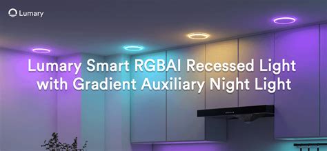 Retrofit Recessed Lights with LEDs: Transform Your Home's Ambiance and Energy Efficiency