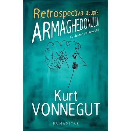 Retrospectiva asupra Armaghedonului Romanian Edition PDF