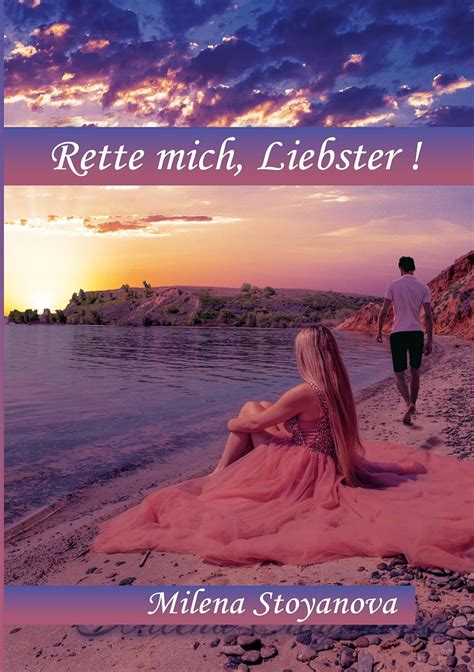 Rette mich Die Pride Serie 9 German Edition Reader