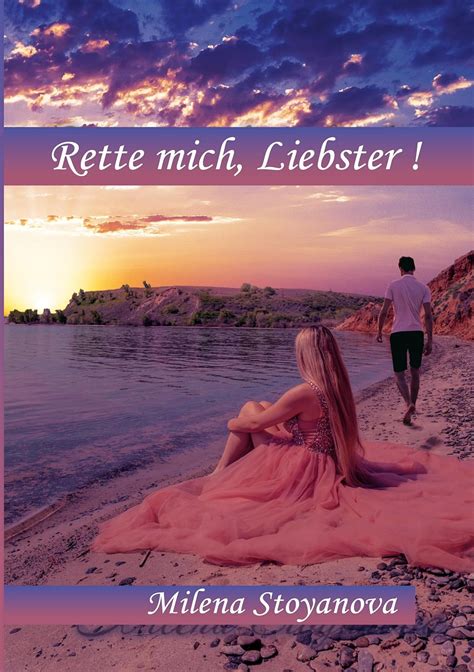 Rette mich Die Pride Serie 9 German Edition Reader