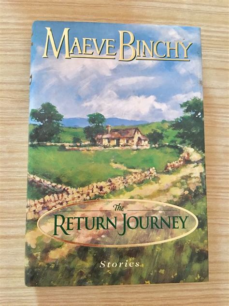 Return Journey PDF