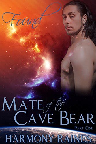 Return Mate of the Cave Bear The Dualis Book 3 Doc